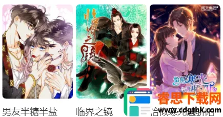 �����հ��