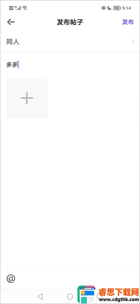 �����հ��