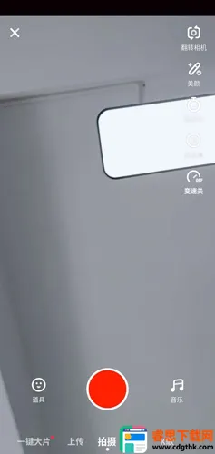 ��ɽֱ��2026�ٷ�����