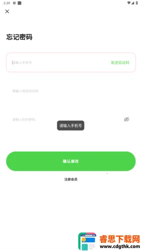 �뱦�̺л���