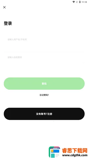 �뱦�̺л���