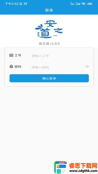 ��֮�����