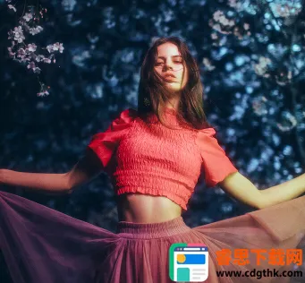 ����̽Լ��2026���ذ�װ