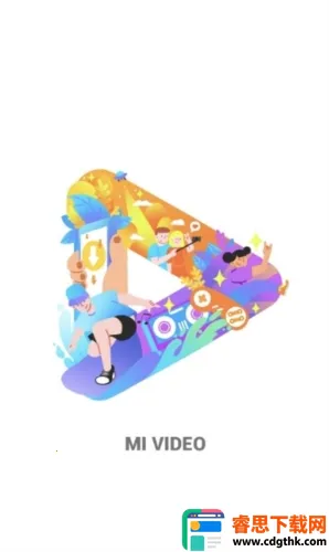 С����Ƶ���������ֻ���