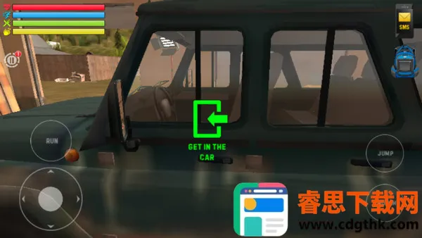 ����˹����˾��