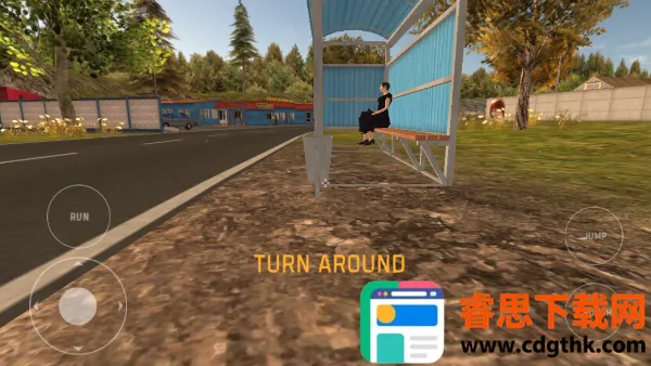 ����˹����˾��