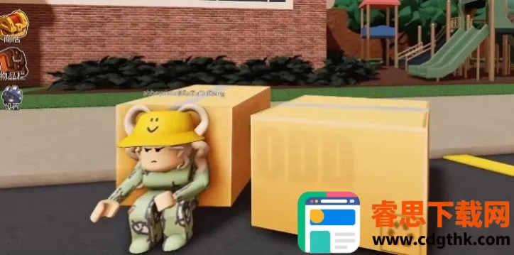 ����ʺ�����2026�ٷ����°汾