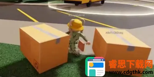 ����ʺ�����2026�ٷ����°汾