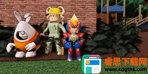 ����ʺ�����2026�ٷ����°汾