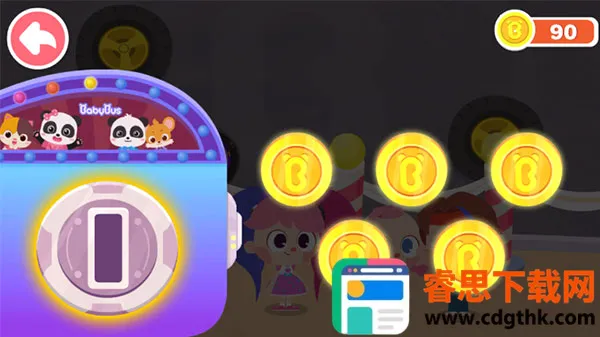 ��������԰