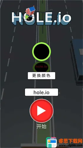 �ڶ�����սС