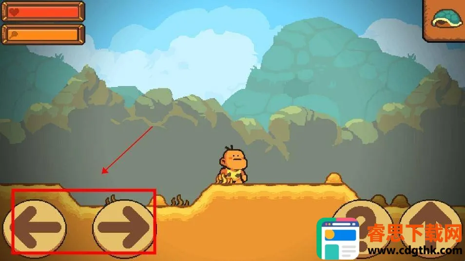 ʯ������2026���°汾