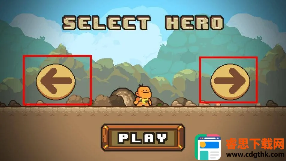 ʯ������2026���°汾