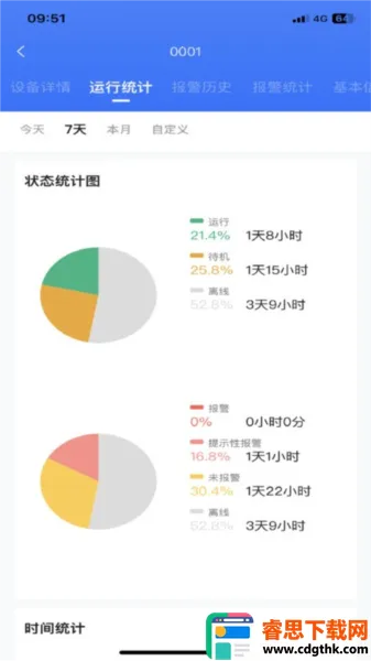 �����ƹܼ�2026���ذ�װ