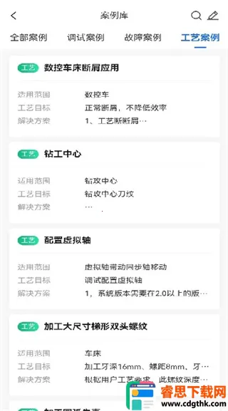 �����ƹܼ�2026���ذ�װ