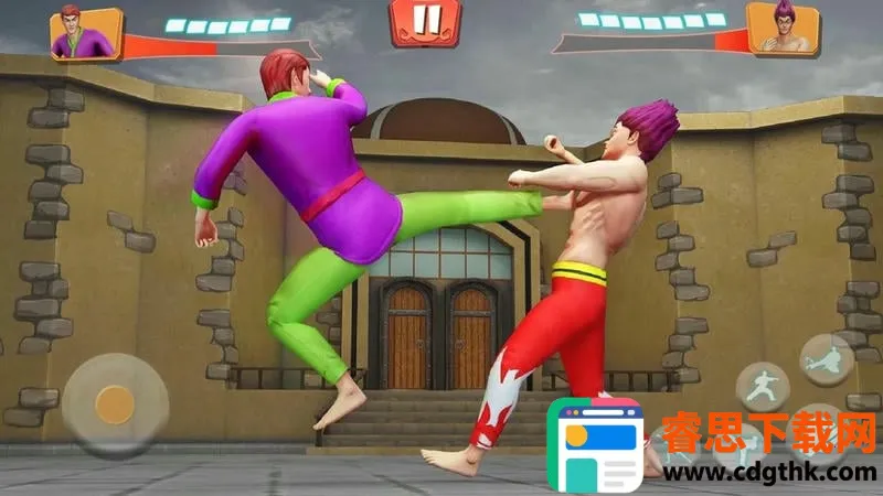 �����ʦ��׿���ֻ���