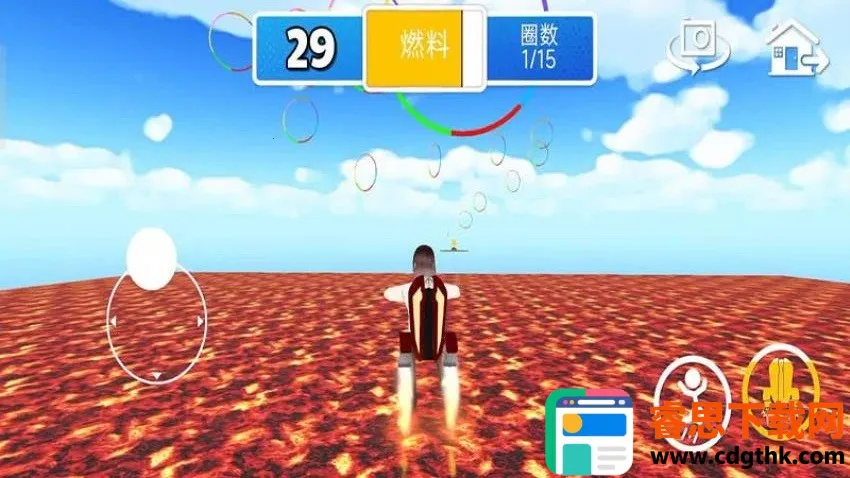 �������ս2026�ٷ�����