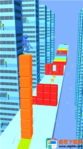 �������ս2026�ٷ�����