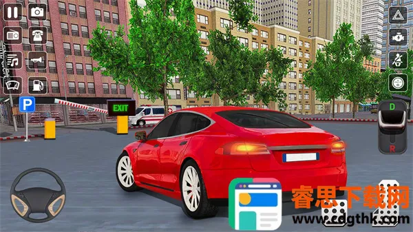 ����ģ����