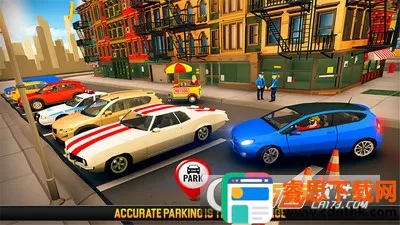 ����ģ����