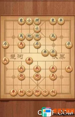 ��������ţ