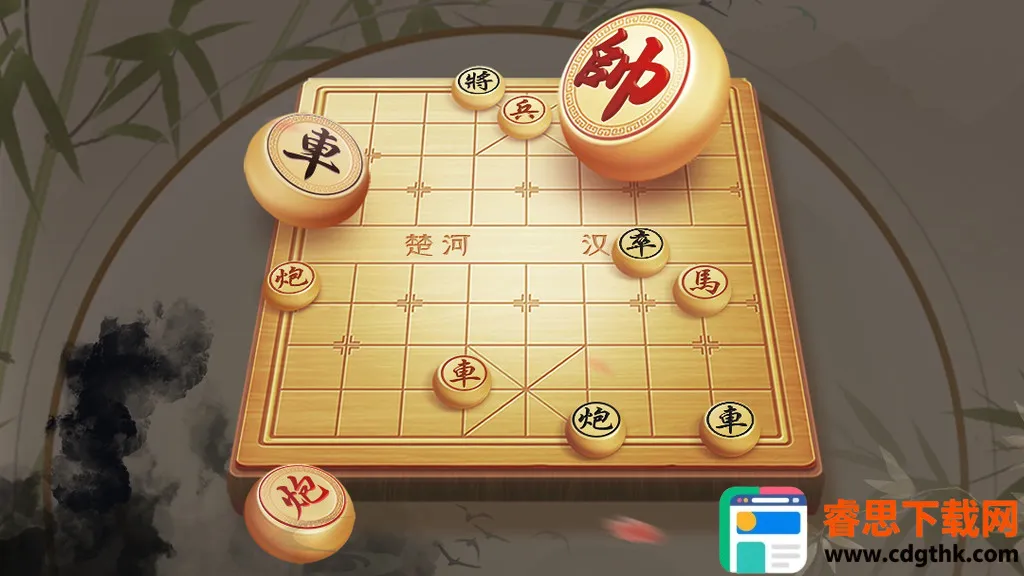 ��������ţ