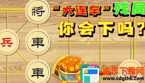 ��������ţ