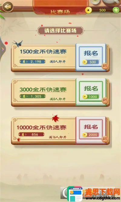 ��������ţ