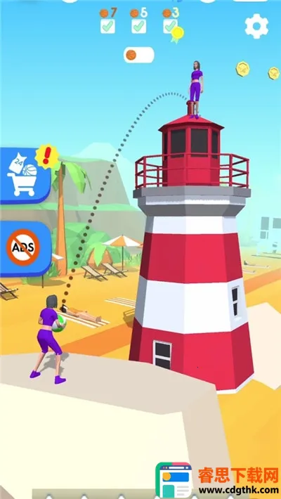 ��Ͷ����6