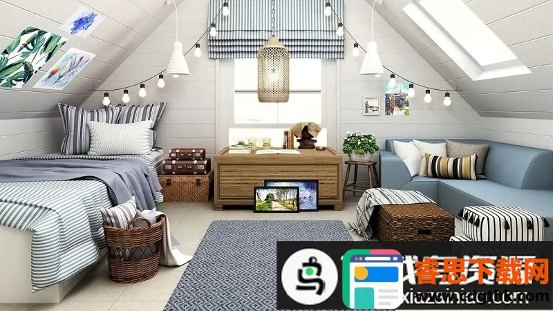 ��������������ס