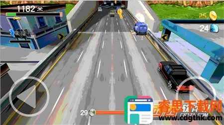 ������쭳������ֻ���