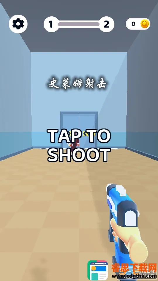 ʷ��ķ�����׿���ֻ���