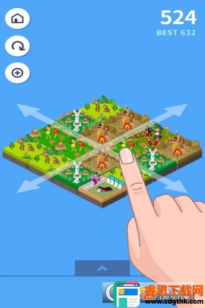 ��չ��2026�ٷ����°汾