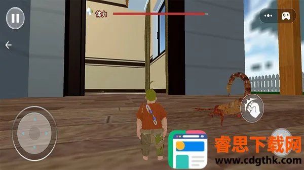 Ұ������ģ���������ֻ���