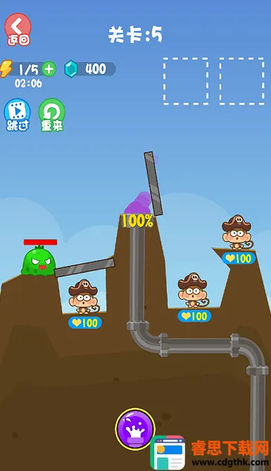 Ұ������ģ���������ֻ���