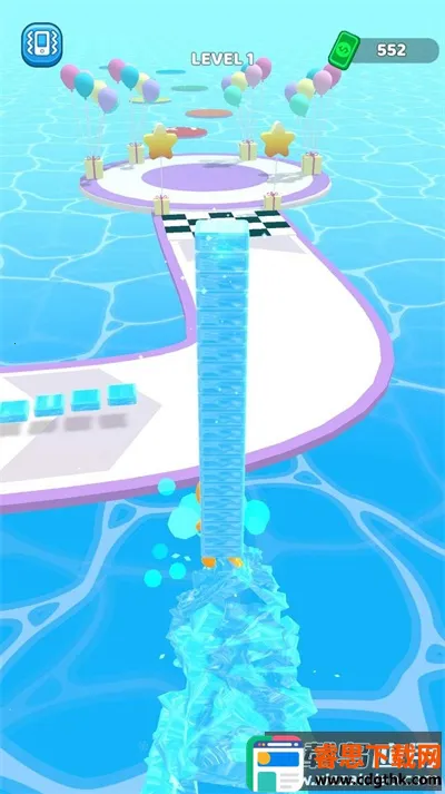 ���˳�̱���