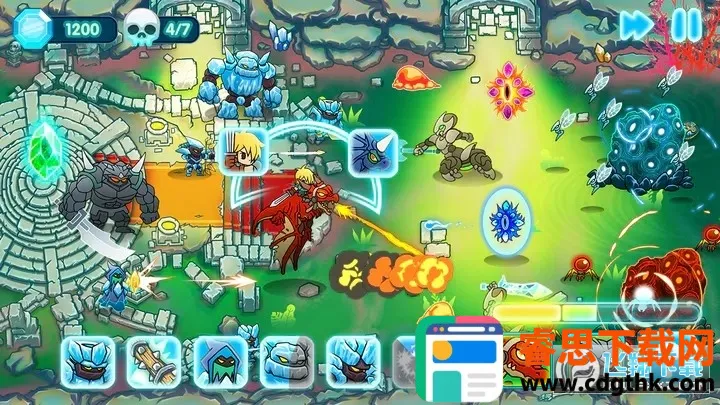 ˮ������ս2026�ٷ����°汾