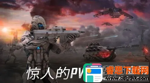 ˲ʱս������֮ս