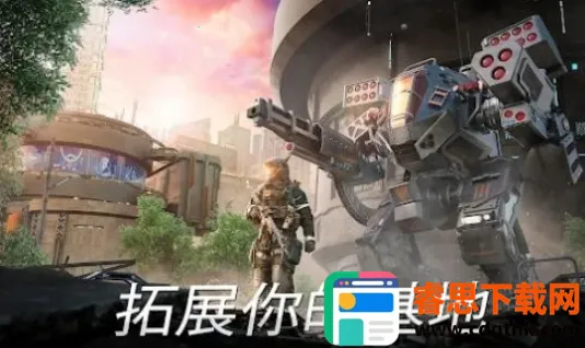 ˲ʱս������֮ս