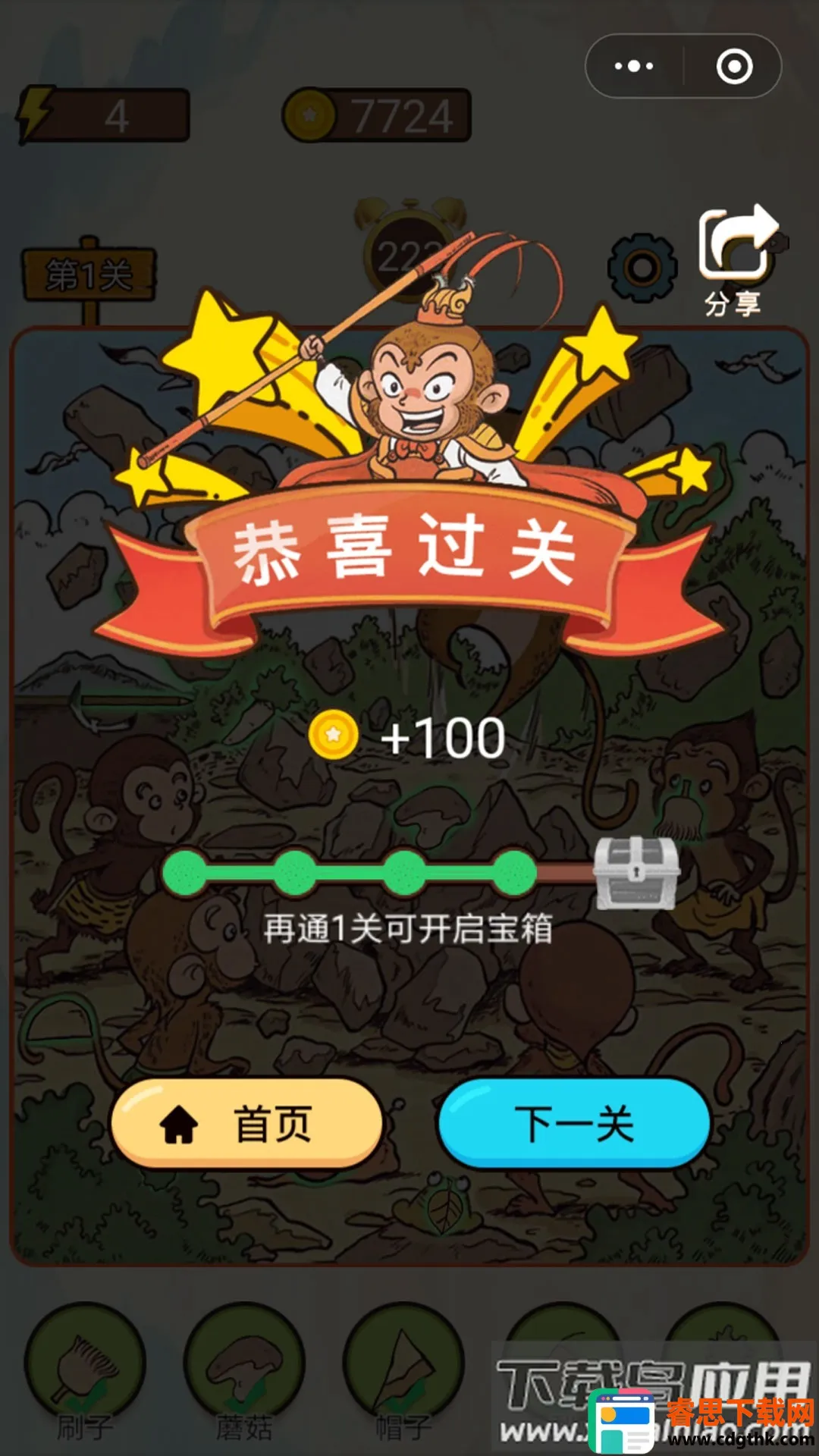 ����������