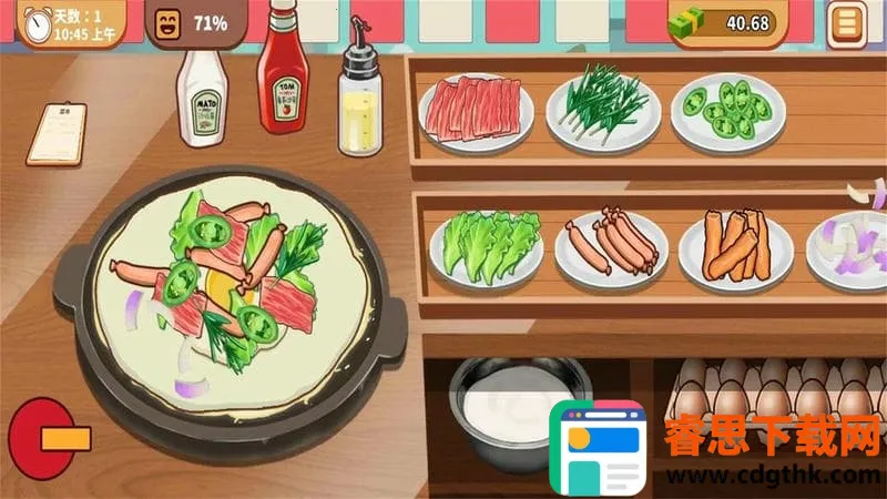 ��ζ������2026�ٷ�����