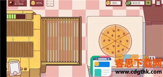 ��ζ������2026�ٷ�����