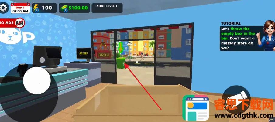 �����ģ����3D