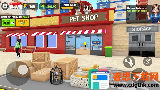 �����ģ����3D