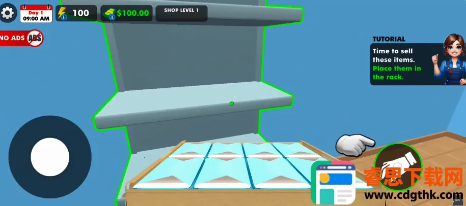 �����ģ����3D