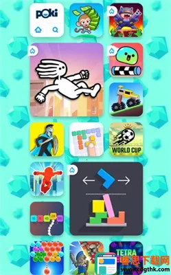 poik��������2026�ٷ����°汾