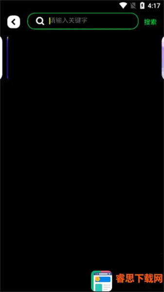 ������Ƶ