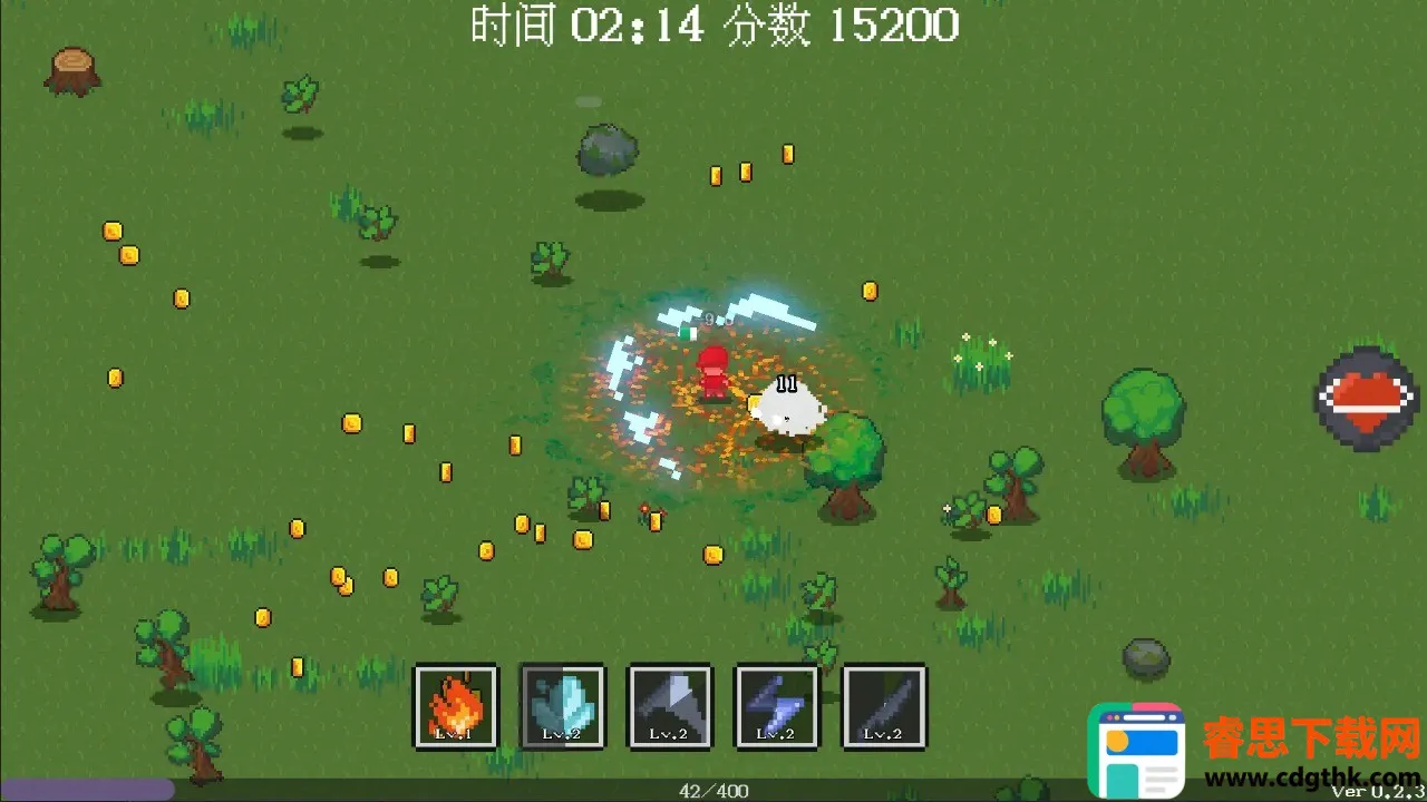 ��������CloudShadow2026�ٷ�����