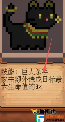 ȫ���èè���Ҷ�2026���°汾