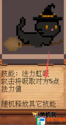 ȫ���èè���Ҷ� ��3��ͼ